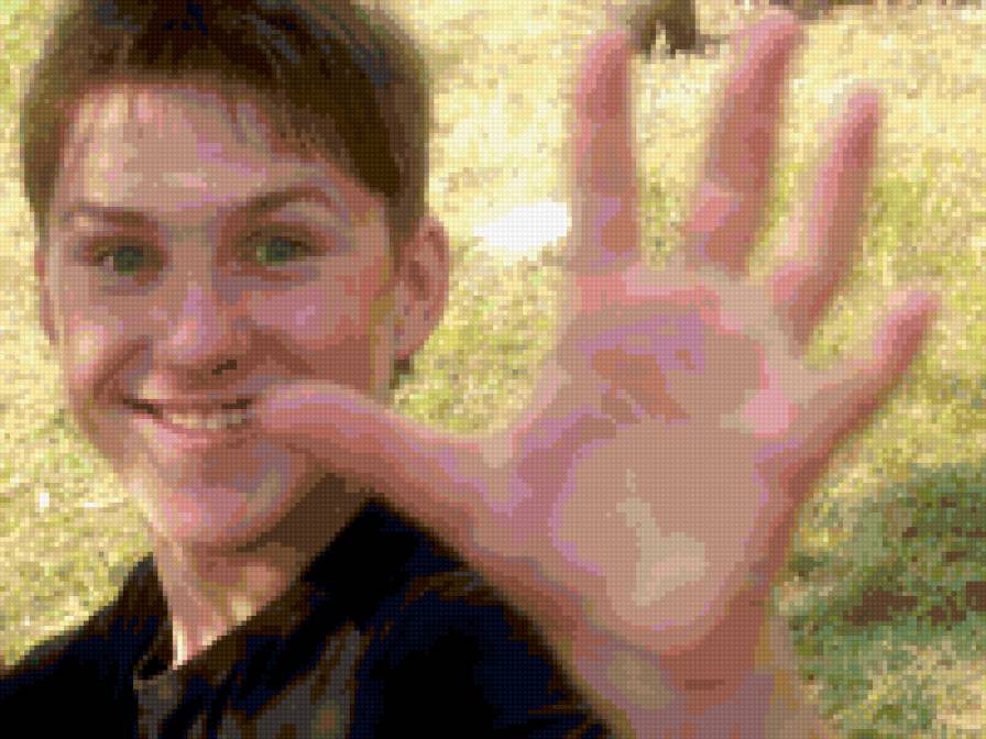 ,hj - предпросмотр