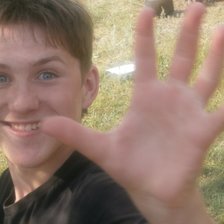 Схема вышивки «,hj»