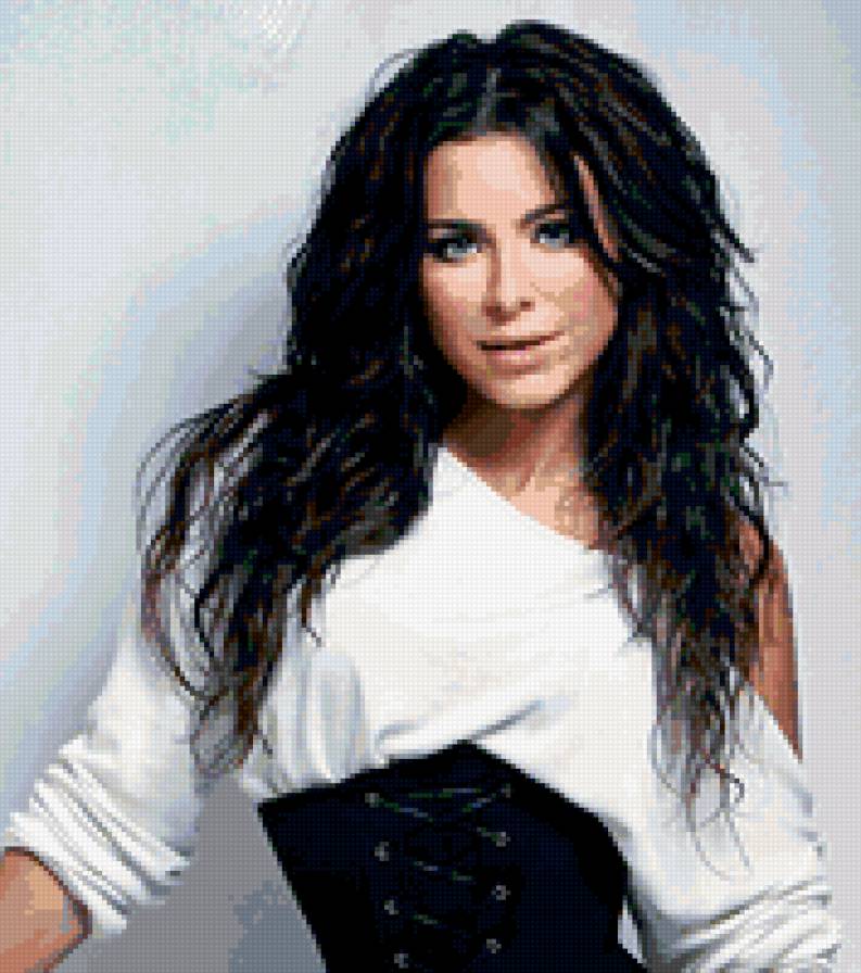 Lorak - предпросмотр