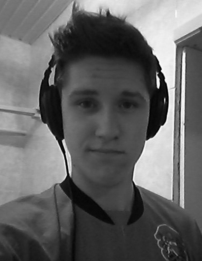 пр - оригинал