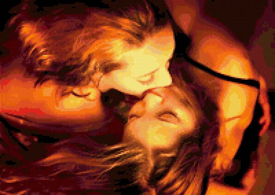 Загадка - предпросмотр