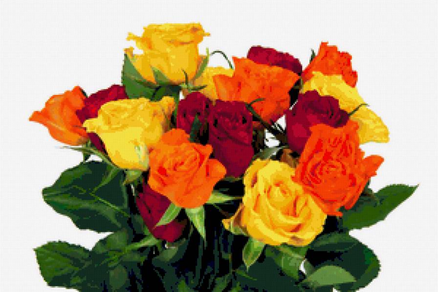 №368472 - предпросмотр