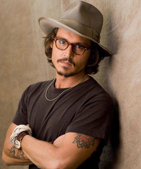 №368490 - оригинал