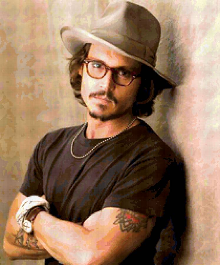 №368490 - предпросмотр