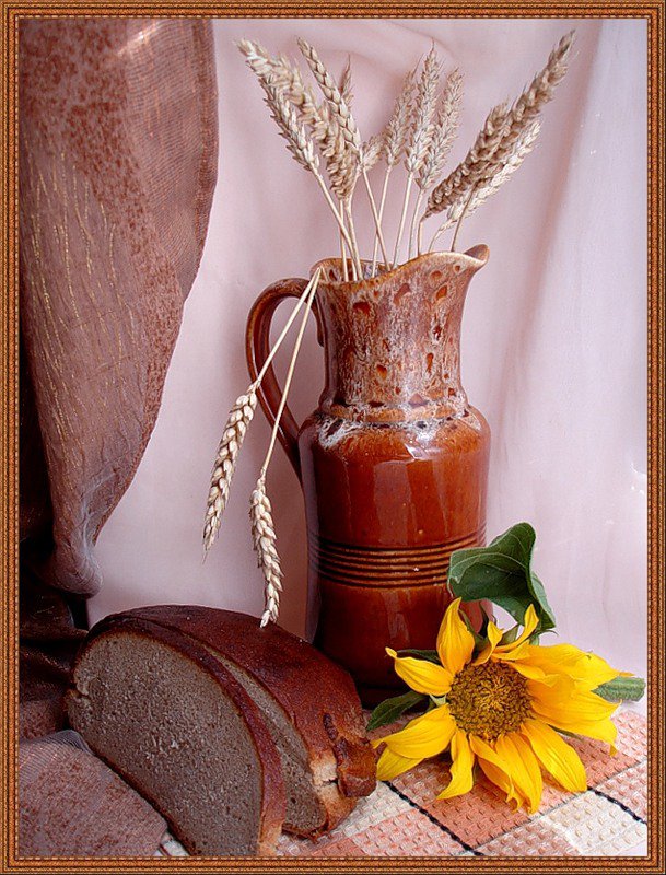 №368493 - оригинал