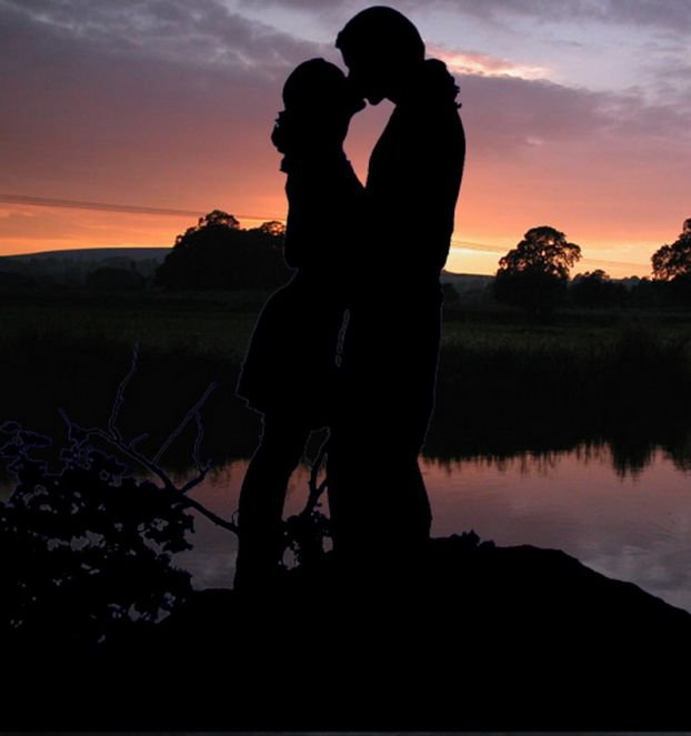 №368499 - оригинал