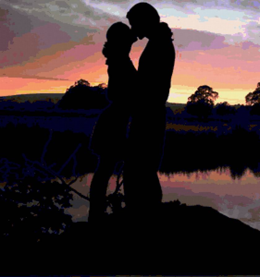 №368499 - предпросмотр