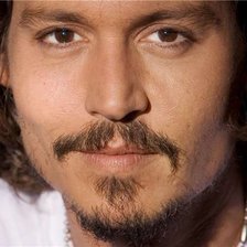 Схема вышивки «№368543»