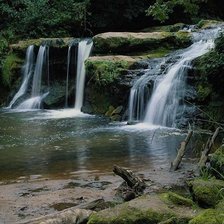 Схема вышивки «№368563»