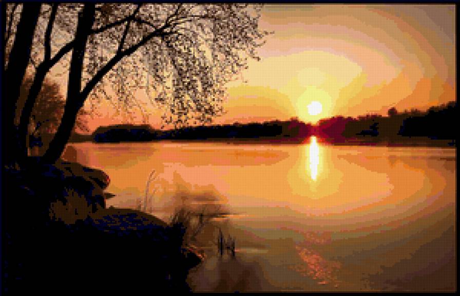 №368607 - предпросмотр