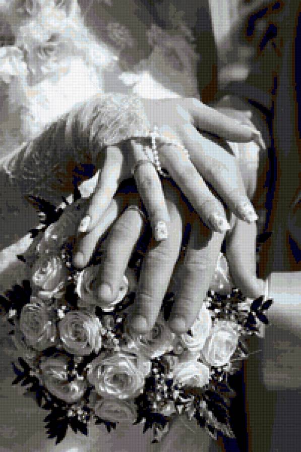 №368633 - предпросмотр