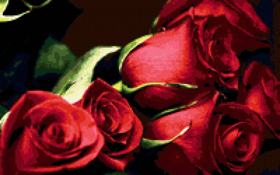 мавма - предпросмотр