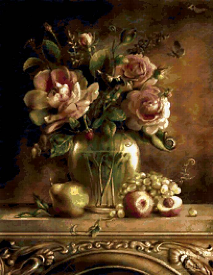 №368668 - предпросмотр