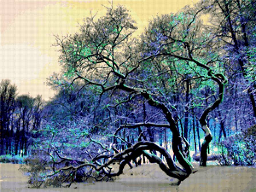 №368677 - предпросмотр