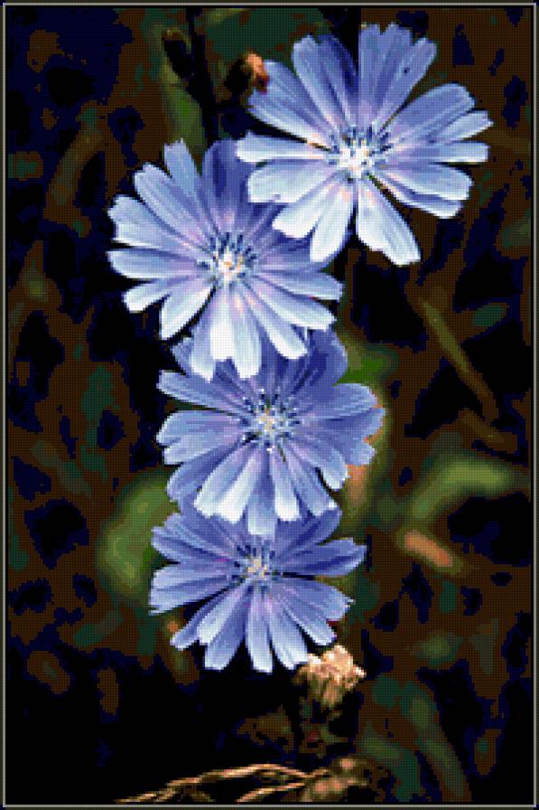 №368680 - предпросмотр