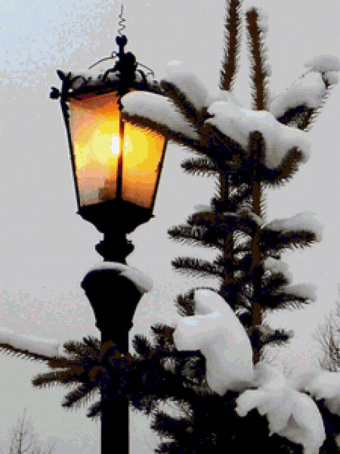 №368689 - предпросмотр