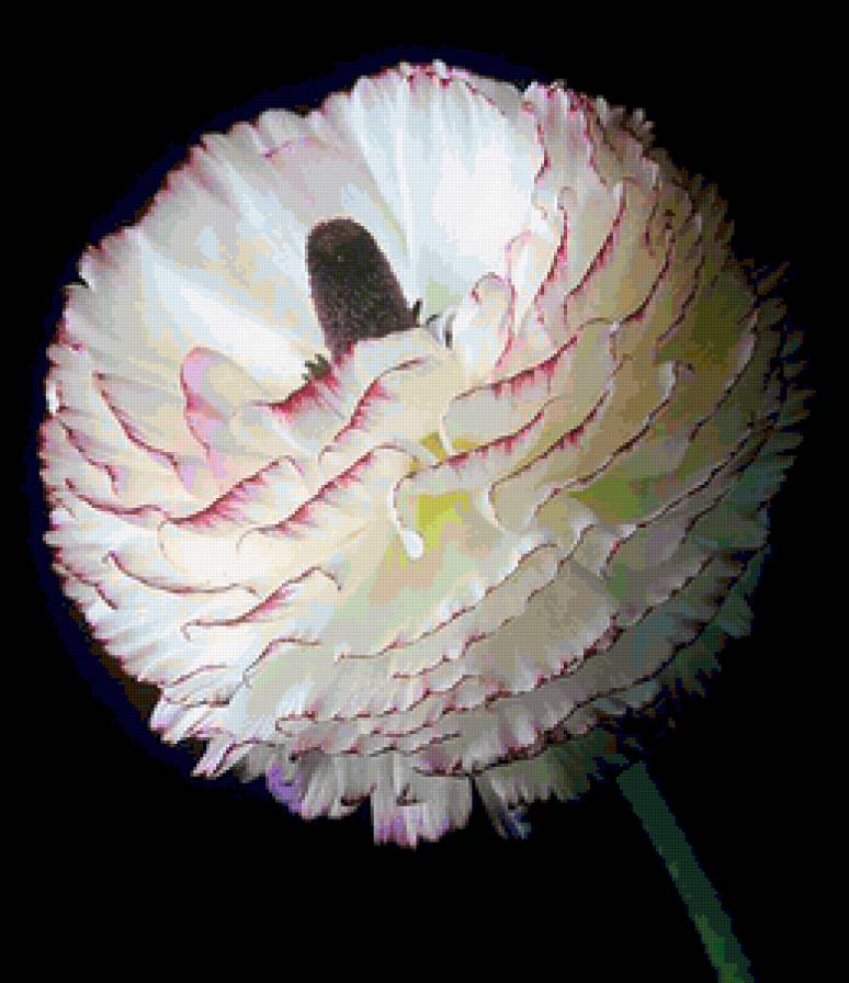 №368694 - предпросмотр