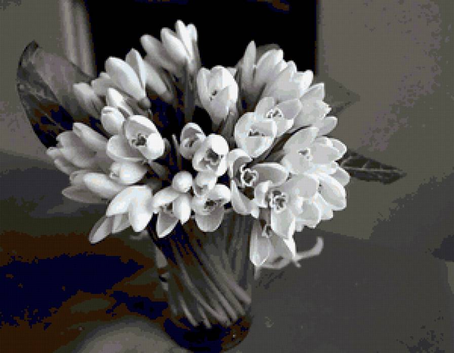 №368699 - предпросмотр