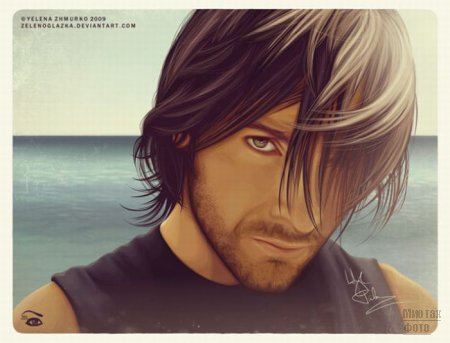 №368706 - оригинал