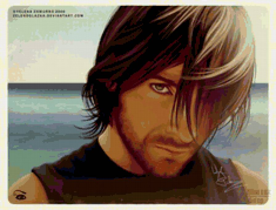 №368706 - предпросмотр