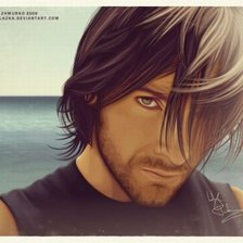 Схема вышивки «№368706»