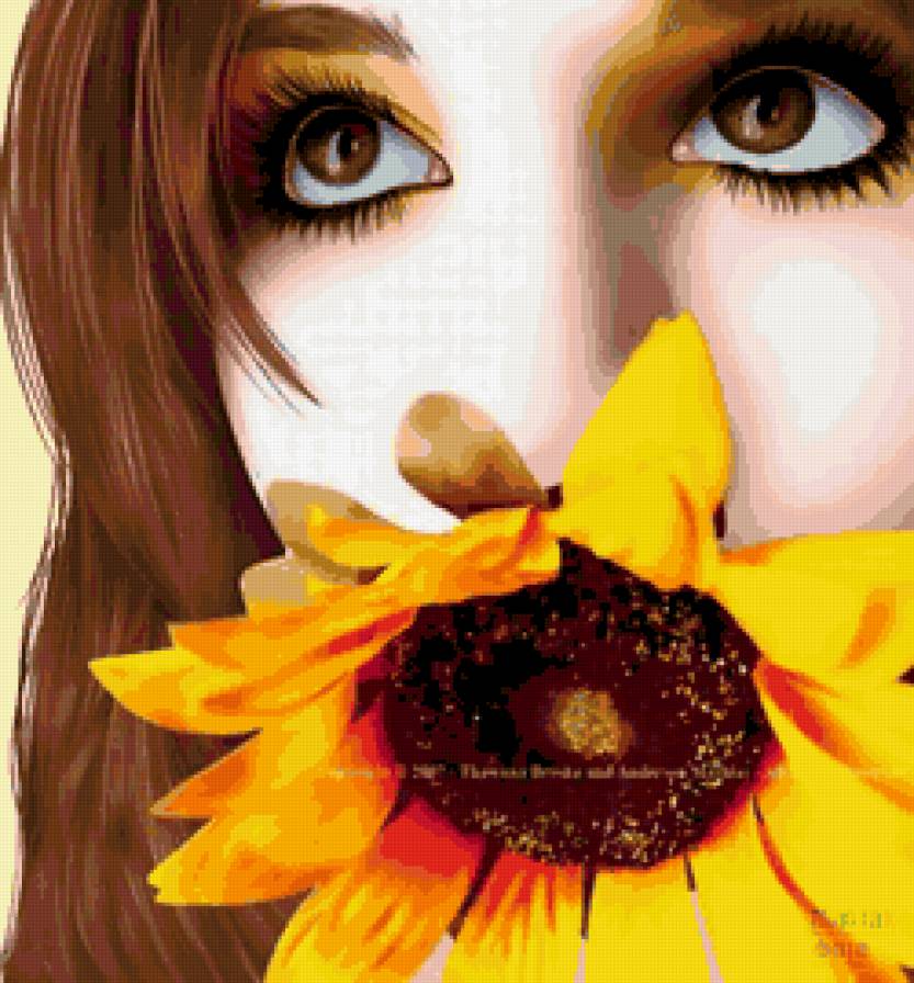 №368723 - предпросмотр