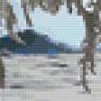 Предпросмотр схемы вышивки «№368727»