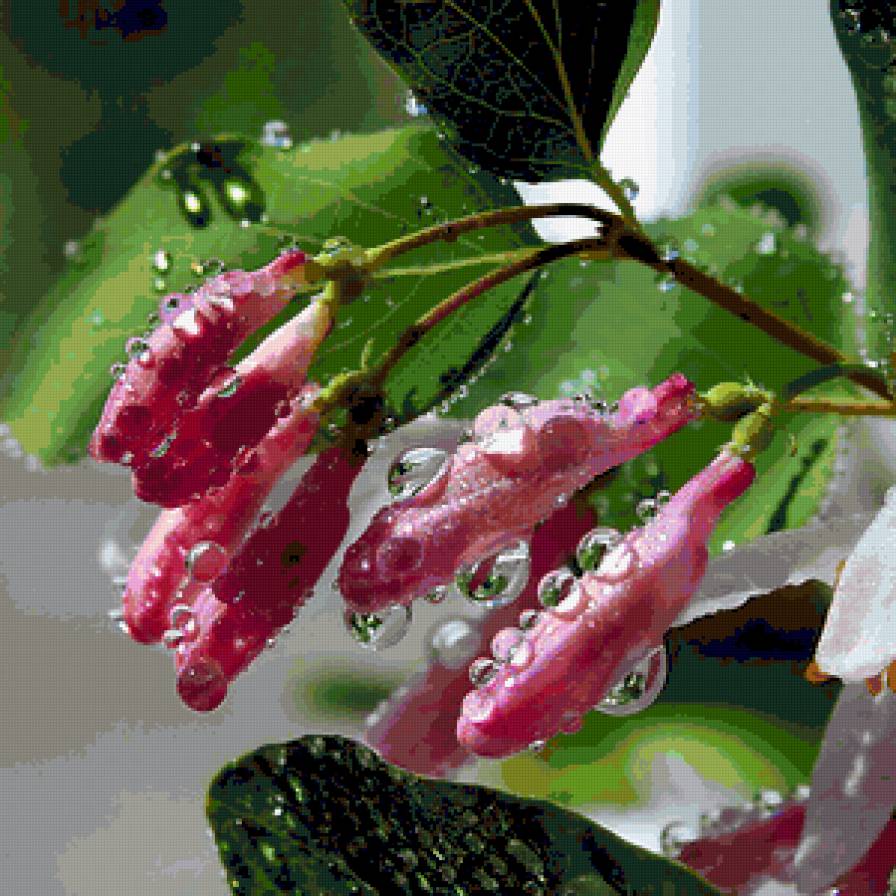 №368743 - предпросмотр