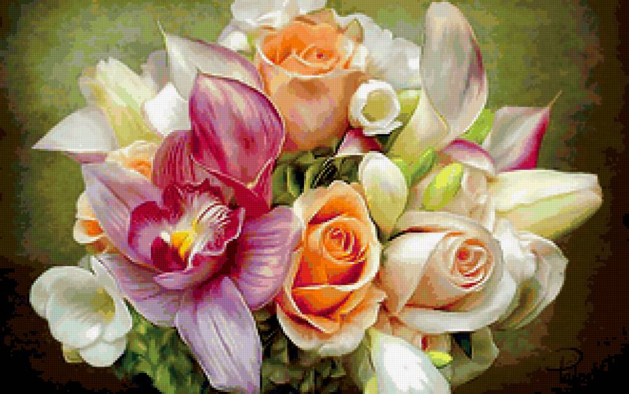 №368757 - предпросмотр