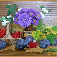 Схема вышивки «№368801»