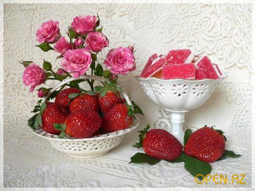 №368808 - оригинал