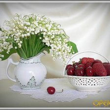 Схема вышивки «№368816»