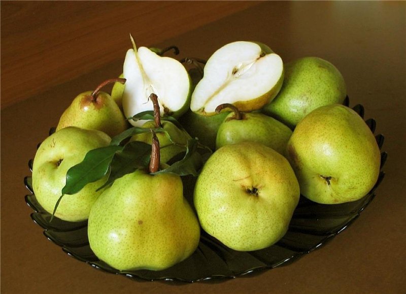 №368873 - оригинал