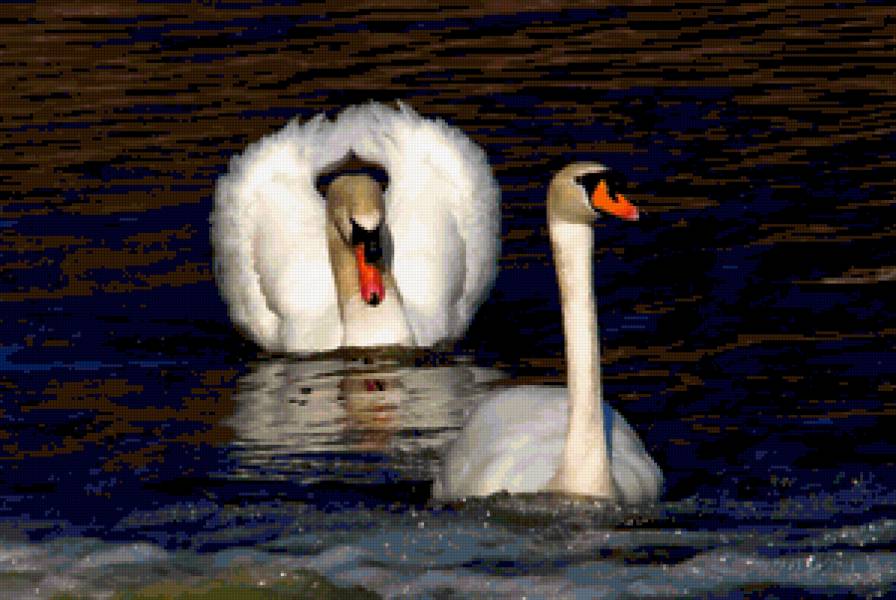 №368883 - предпросмотр