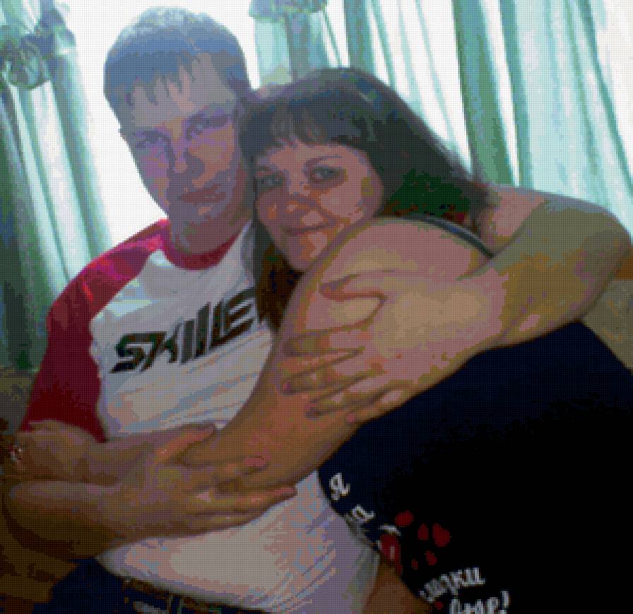 мы - предпросмотр