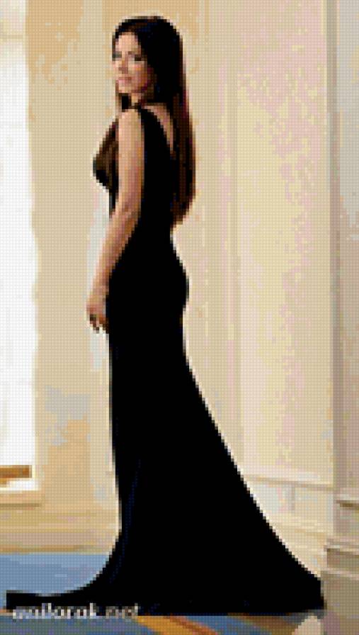 ани лорак.. - предпросмотр