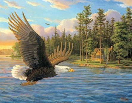 №368939 - оригинал