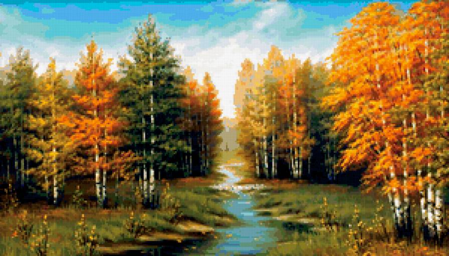 №368945 - предпросмотр