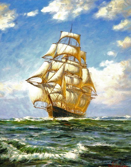 №368948 - оригинал