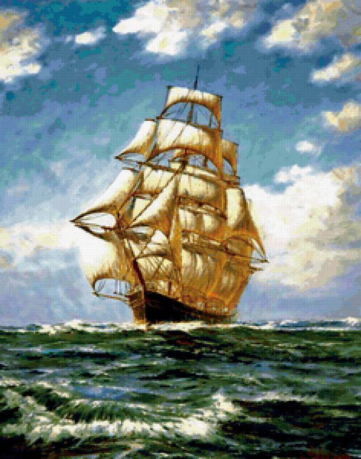 №368948 - предпросмотр