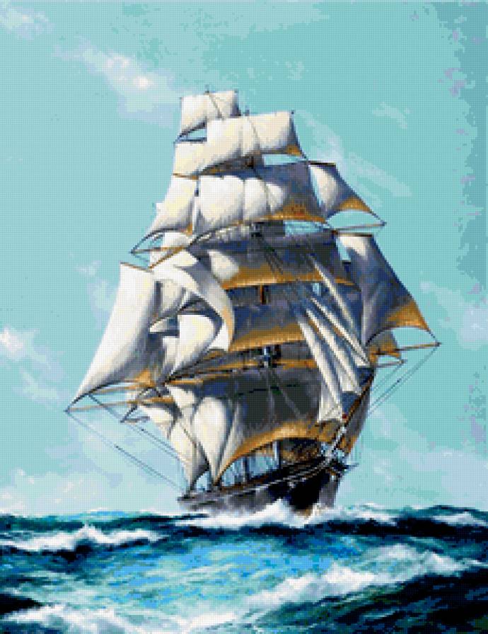 №368955 - предпросмотр