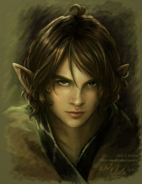 №368970 - оригинал