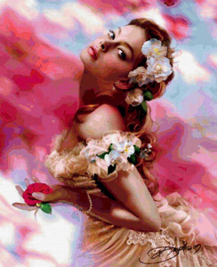 №369005 - предпросмотр