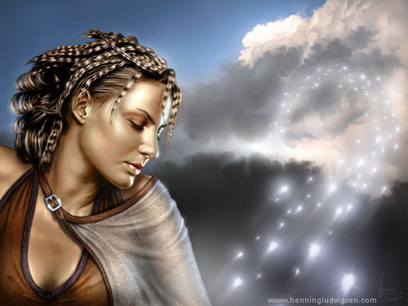 №369014 - оригинал