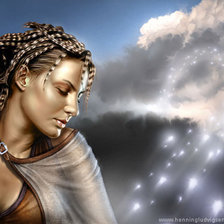 Схема вышивки «№369014»