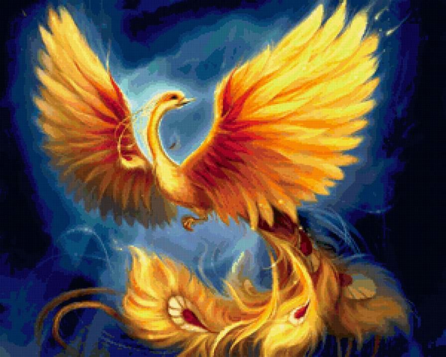 №369018 - предпросмотр