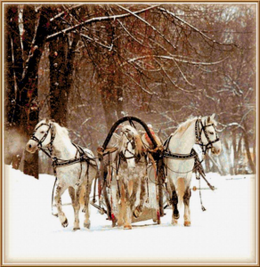 №369022 - предпросмотр