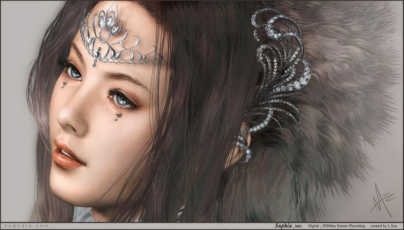 №369027 - оригинал