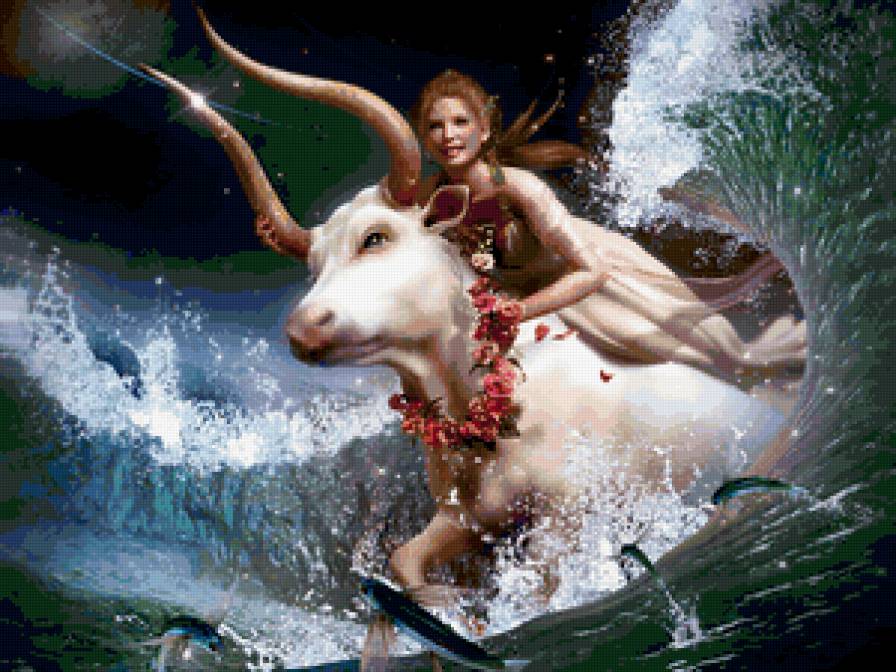 №369029 - предпросмотр