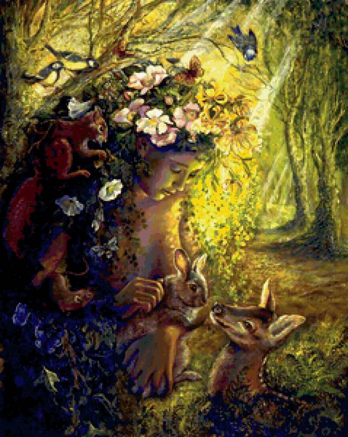 №369038 - предпросмотр